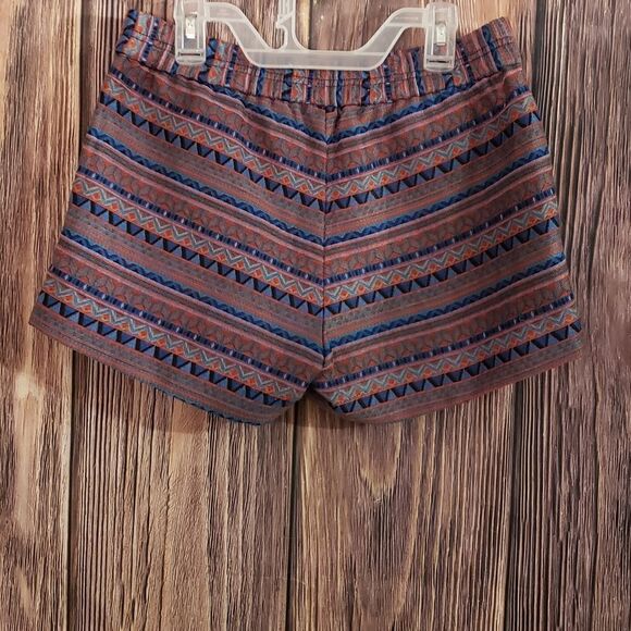 J.Crew Factory Shorts - Picture 2 of 12